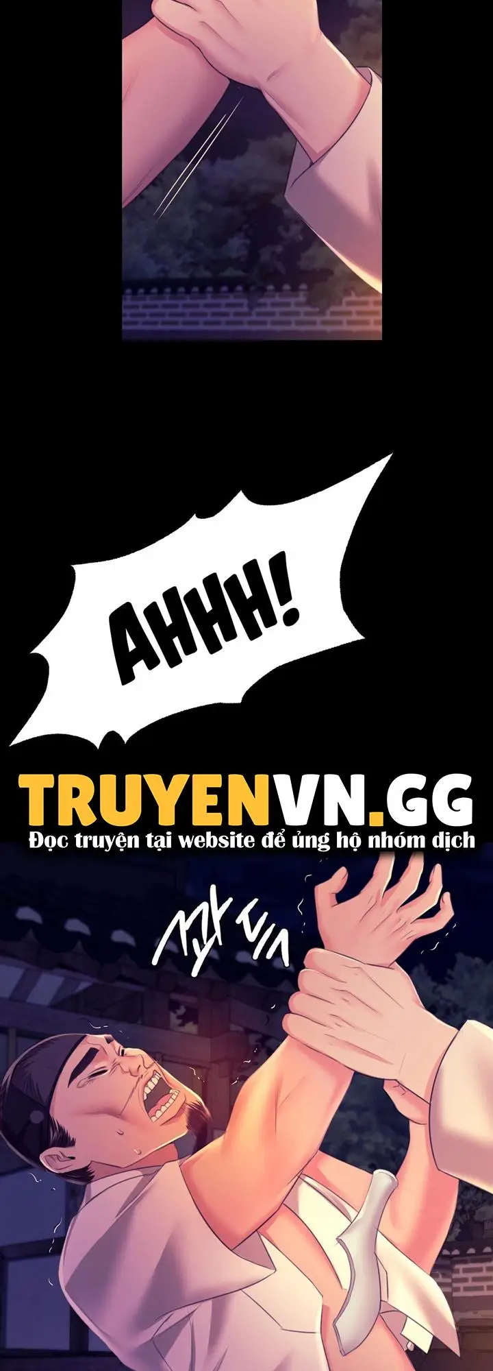 Tiểu Thư Chap Chapter 77-Tiểu Thư - Next Chap 120