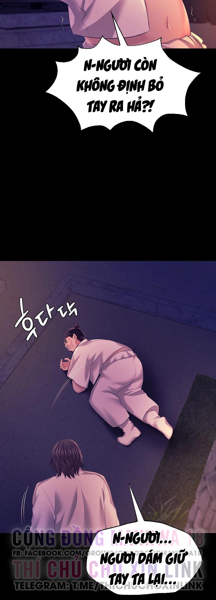 Tiểu Thư Chap Chapter 77-Tiểu Thư - Next Chap 120