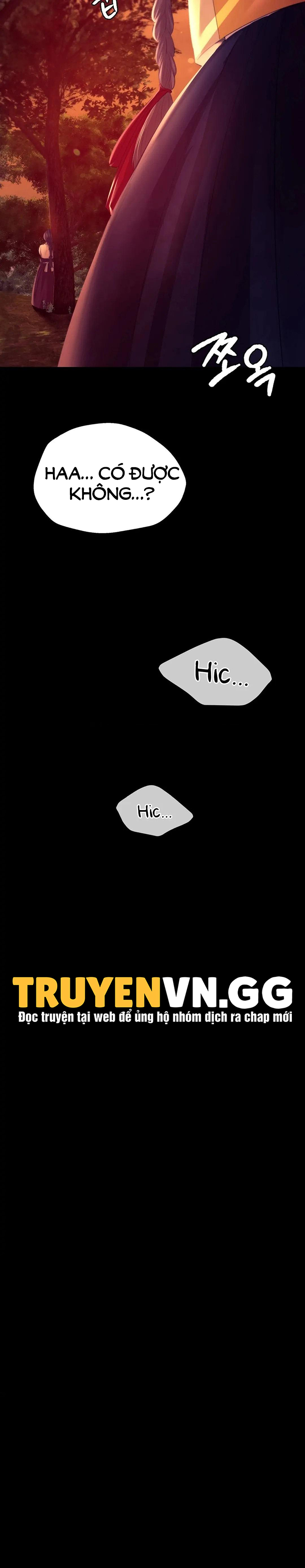 Tiểu Thư Chap Chapter 78-Tiểu Thư - Next Chap 121