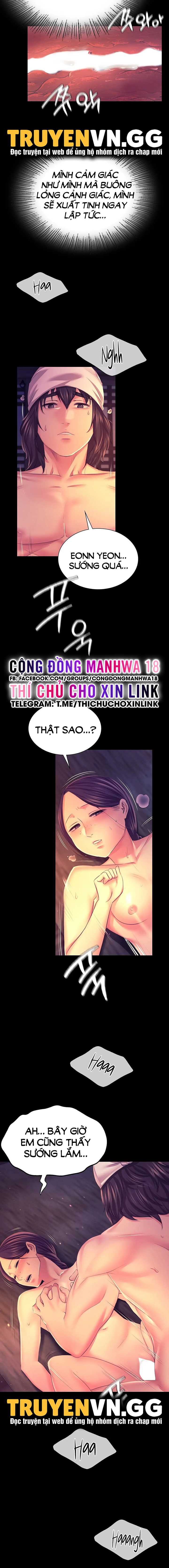 Tiểu Thư Chap Chapter 78-Tiểu Thư - Next Chap 121