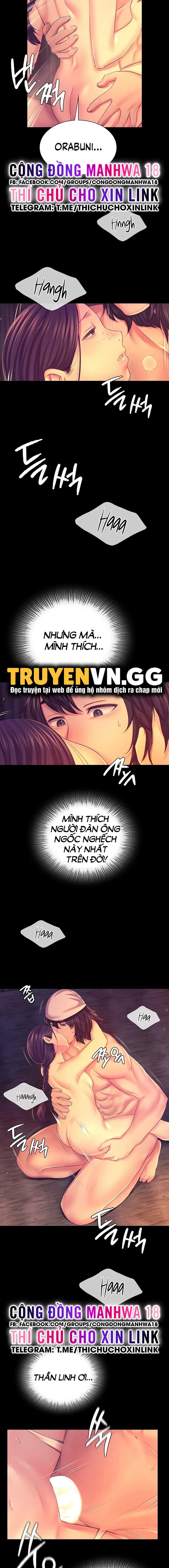 Tiểu Thư Chap Chapter 78-Tiểu Thư - Next Chap 121