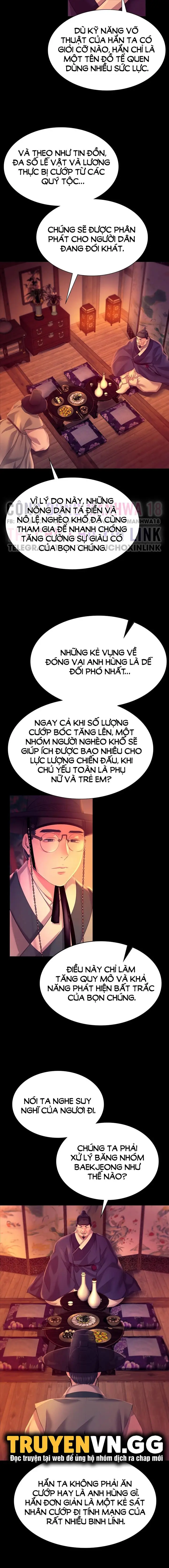 Tiểu Thư Chap Chapter 79-Tiểu Thư - Next Chap 123