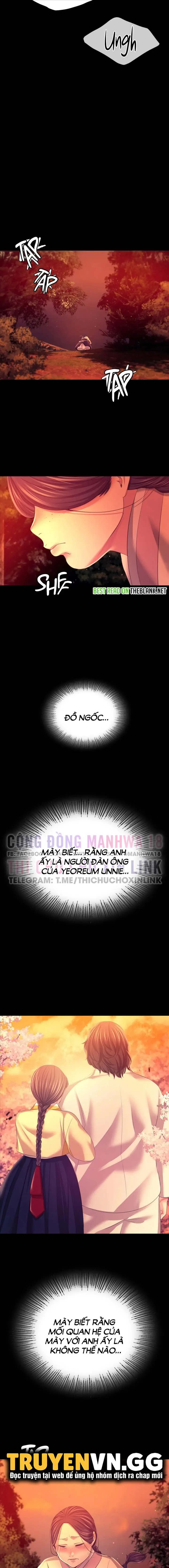 Tiểu Thư Chap Chapter 79-Tiểu Thư - Next Chap 123