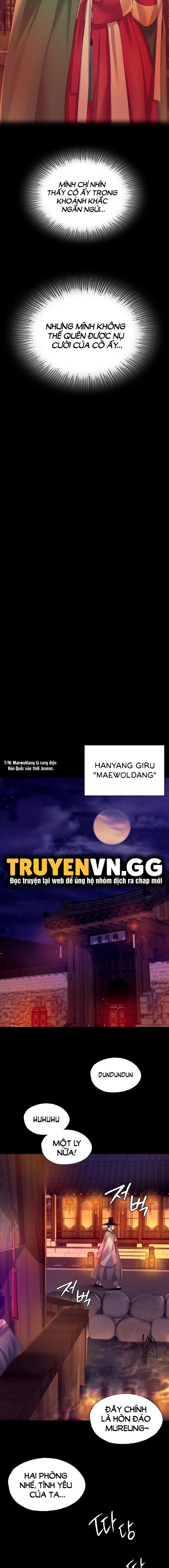 Tiểu Thư Chap Chapter 79-Tiểu Thư - Next Chap 123