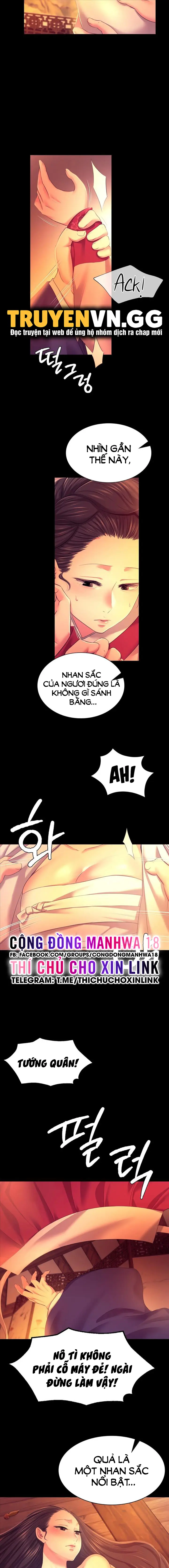 Tiểu Thư Chap Chapter 80-Tiểu Thư - Next Chap 124