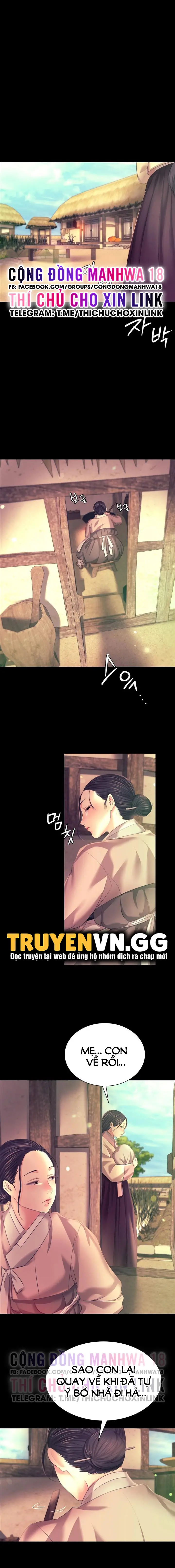 Tiểu Thư Chap Chapter 80-Tiểu Thư - Next Chap 124