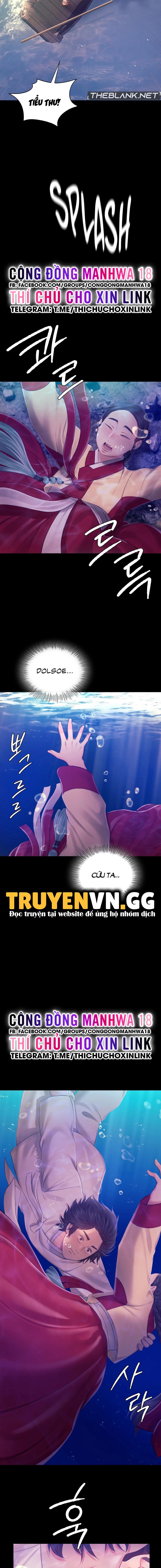 Tiểu Thư Chap Chapter 86-Tiểu Thư - Next Chap 130