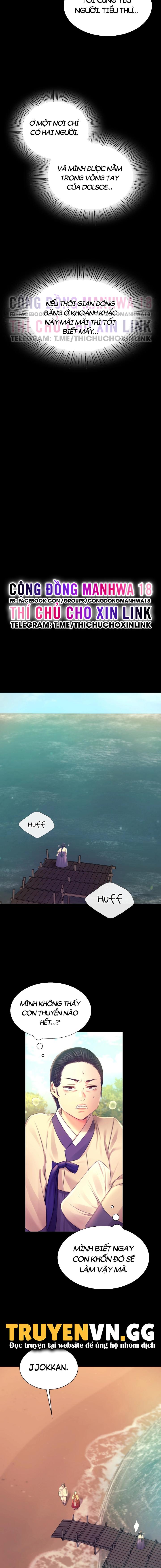 Tiểu Thư Chap Chapter 87-Tiểu Thư - Next Chap 131