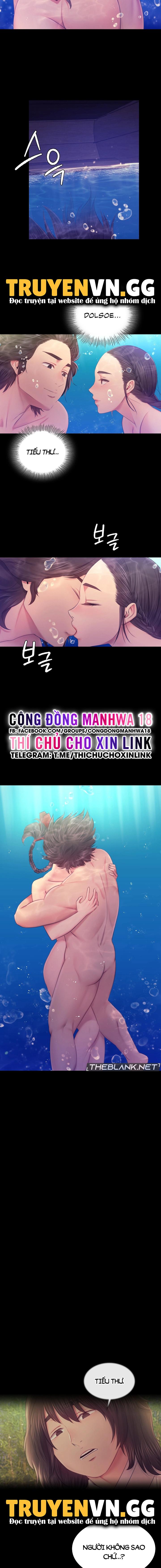 Tiểu Thư Chap Chapter 87-Tiểu Thư - Next Chap 131