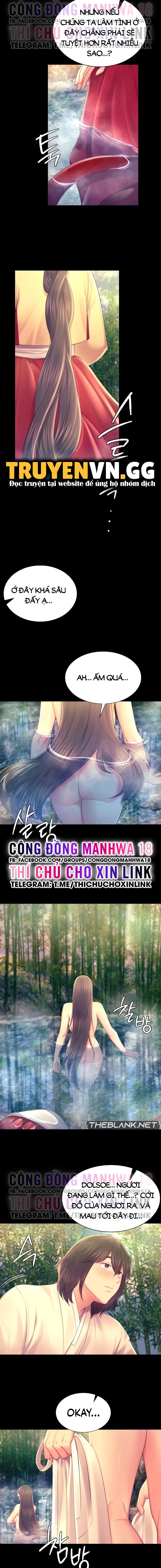Tiểu Thư Chap Chapter 87-Tiểu Thư - Next Chap 131