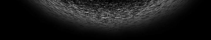 Tiểu Thư Chap Chapter 90-Tiểu Thư - Next Chap 134