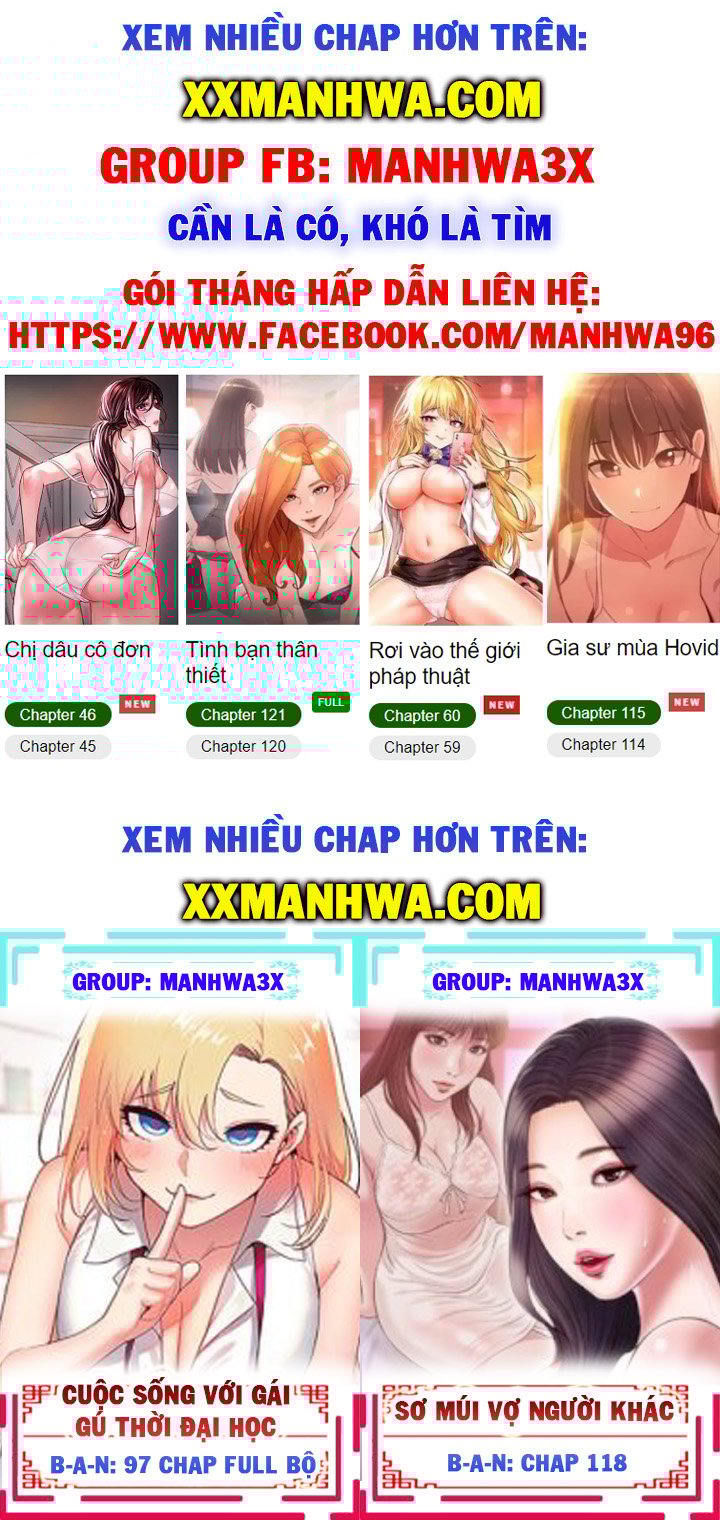 Tiểu Thư Chap Chapter 90-Tiểu Thư - Next Chap 134
