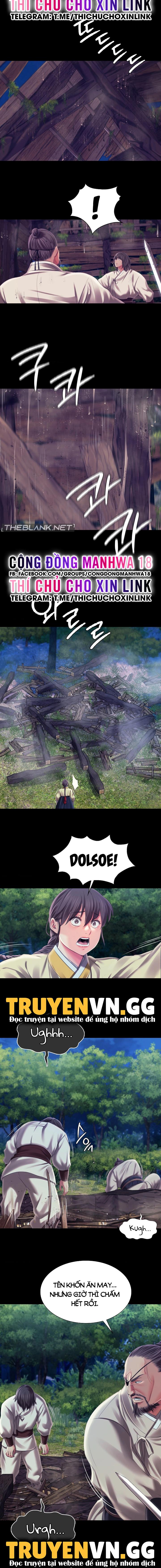 Tiểu Thư Chap Chapter 94-Tiểu Thư - Next Chap 138