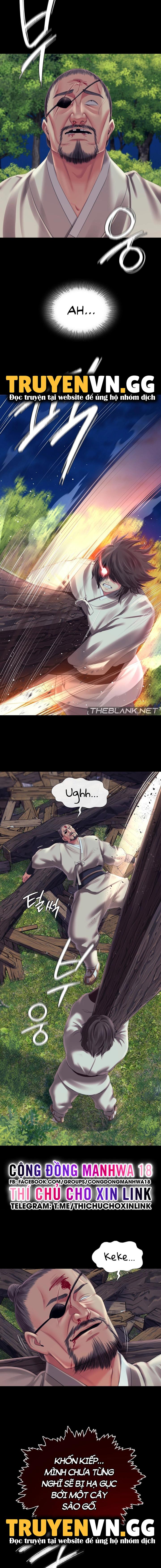 Tiểu Thư Chap Chapter 94-Tiểu Thư - Next Chap 138