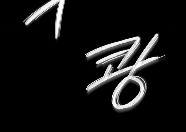 Tiểu Thư Chap Chapter 94-Tiểu Thư - Next Chap 138