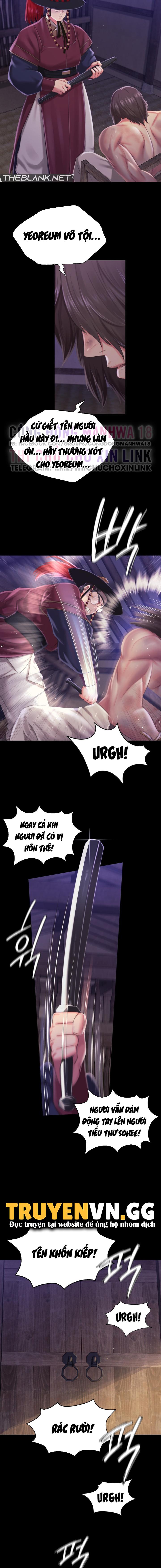 Tiểu Thư Chap Chapter 96-Tiểu Thư - Next Chap 140