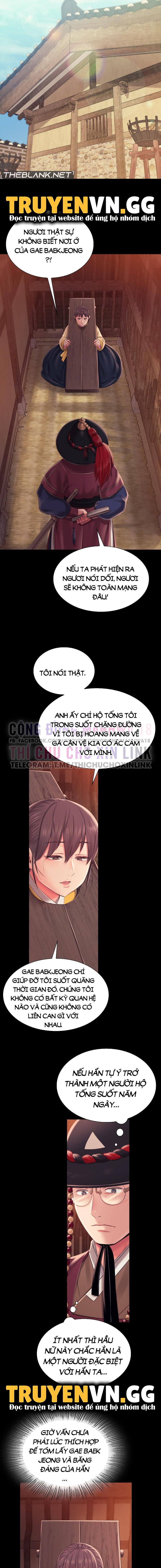 Tiểu Thư Chap Chapter 96-Tiểu Thư - Next Chap 140