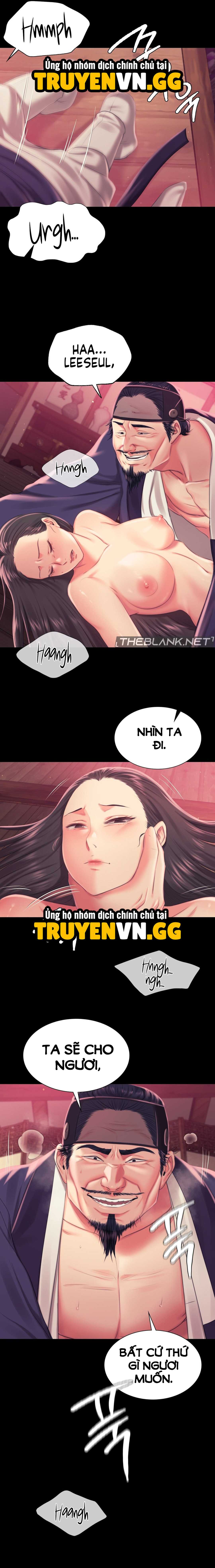 Tiểu Thư Chap Chapter 97-Tiểu Thư - Next Chap 141