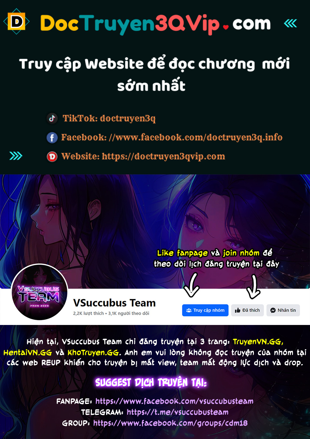 Tiểu Thư Chap Chapter 97-Tiểu Thư - Next Chap 141