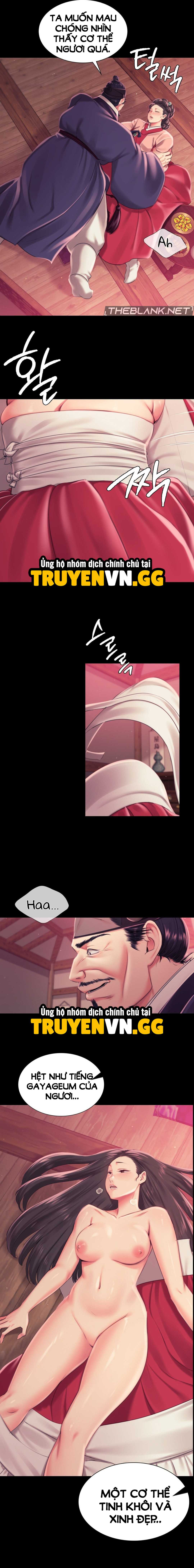 Tiểu Thư Chap Chapter 97-Tiểu Thư - Next Chap 141