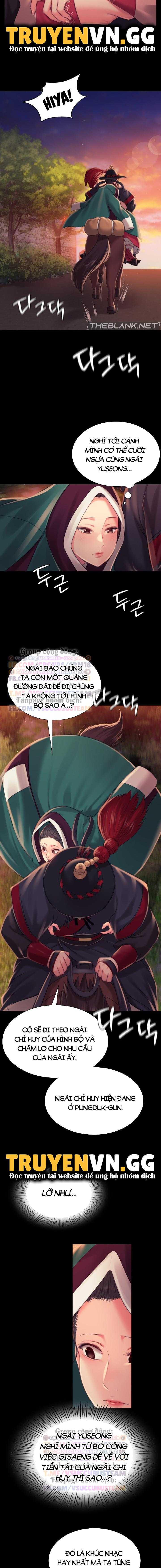 Tiểu Thư Chap Chapter 98-Tiểu Thư - Next Chap 142