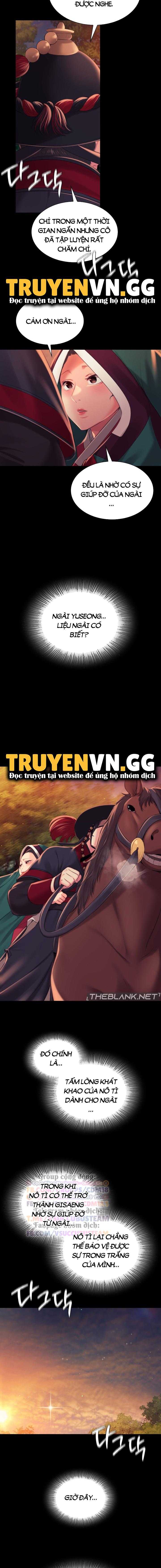 Tiểu Thư Chap Chapter 98-Tiểu Thư - Next Chap 142