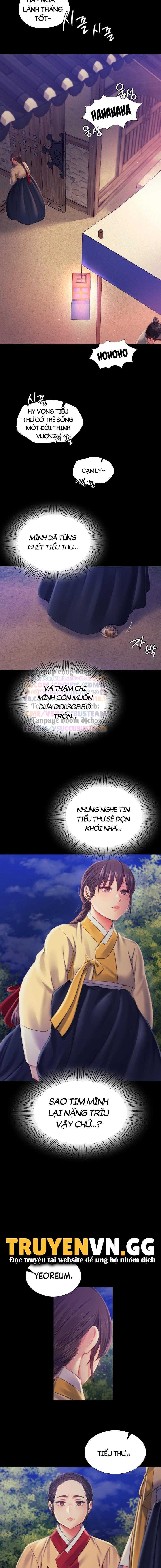 Tiểu Thư Chap Chapter 98-Tiểu Thư - Next Chap 142