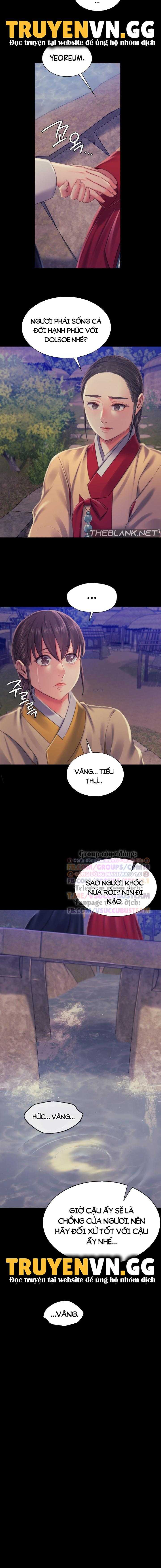 Tiểu Thư Chap Chapter 98-Tiểu Thư - Next Chap 142