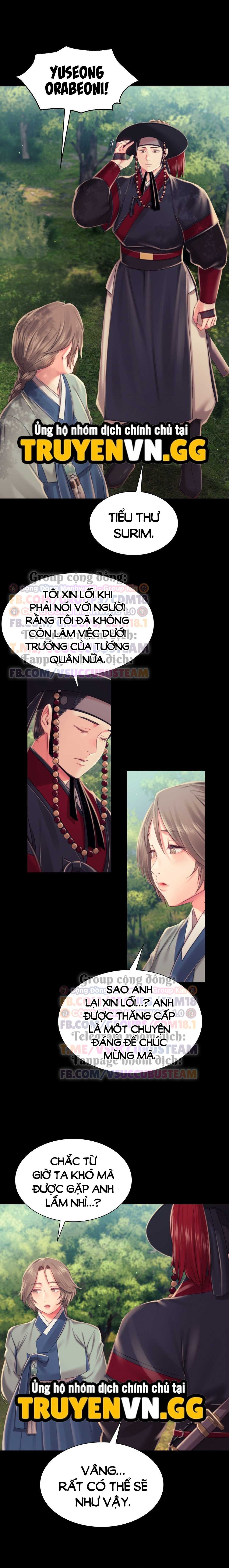 Tiểu Thư Chap Chapter 99-Tiểu Thư - Next Chap 143