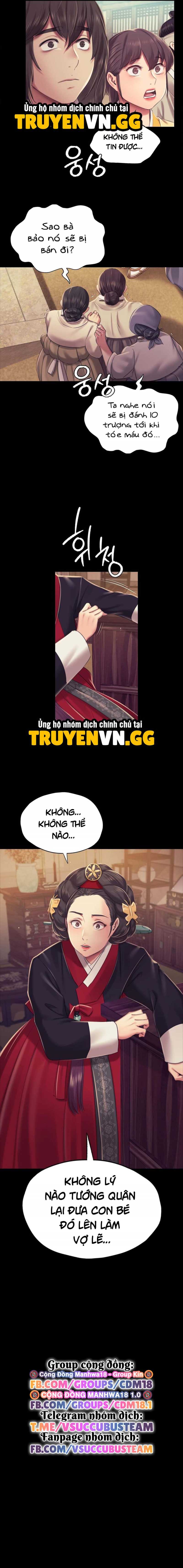 Tiểu Thư Chap Chapter 99-Tiểu Thư - Next Chap 143