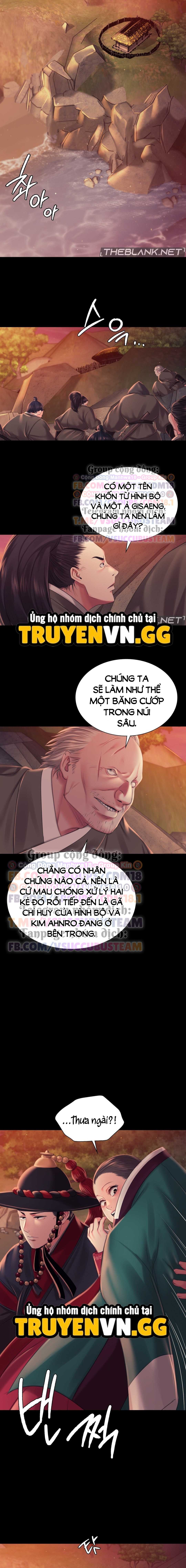 Tiểu Thư Chap Chapter 99-Tiểu Thư - Next Chap 143