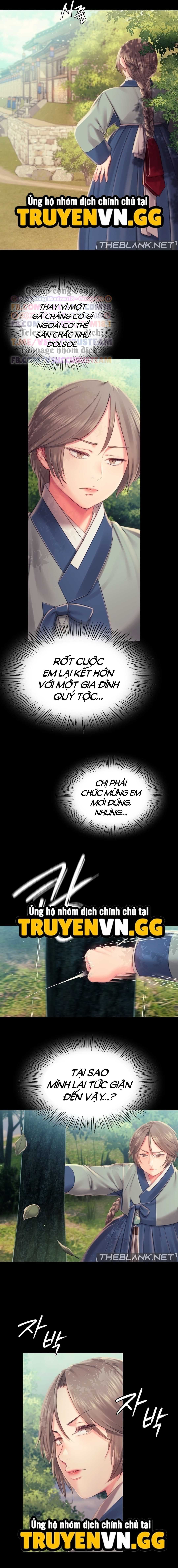 Tiểu Thư Chap Chapter 99-Tiểu Thư - Next Chap 143