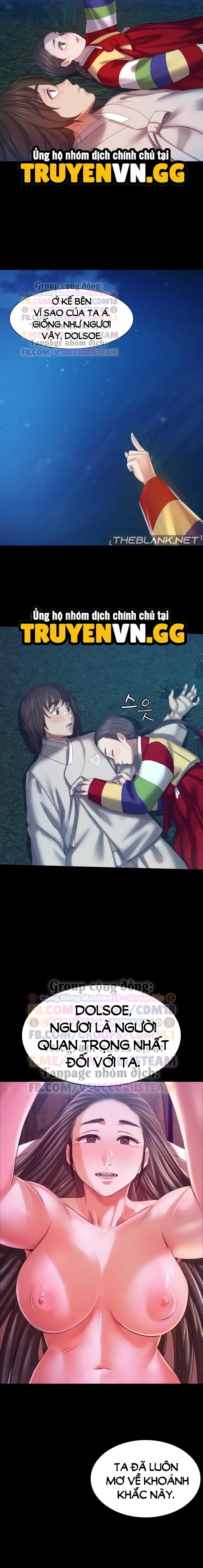 Tiểu Thư Chap Chapter 100-Tiểu Thư - Next Chap 144