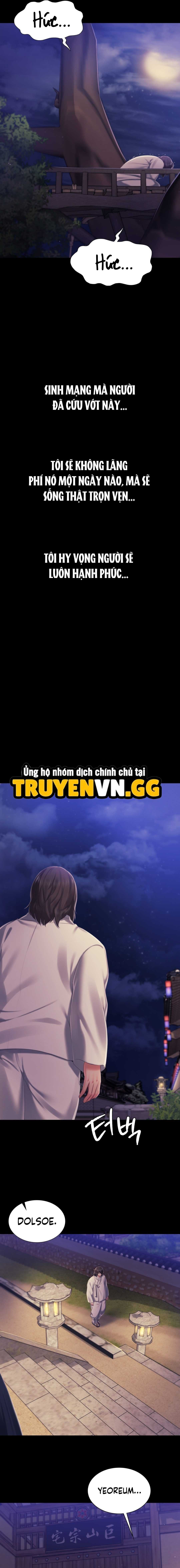 Tiểu Thư Chap Chapter 100-Tiểu Thư - Next Chap 144