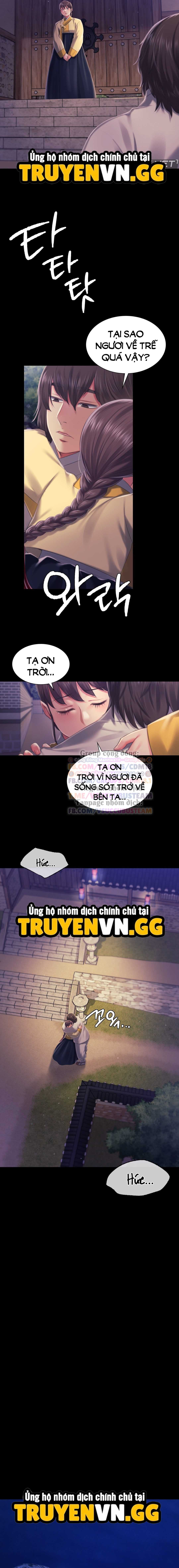 Tiểu Thư Chap Chapter 100-Tiểu Thư - Next Chap 144