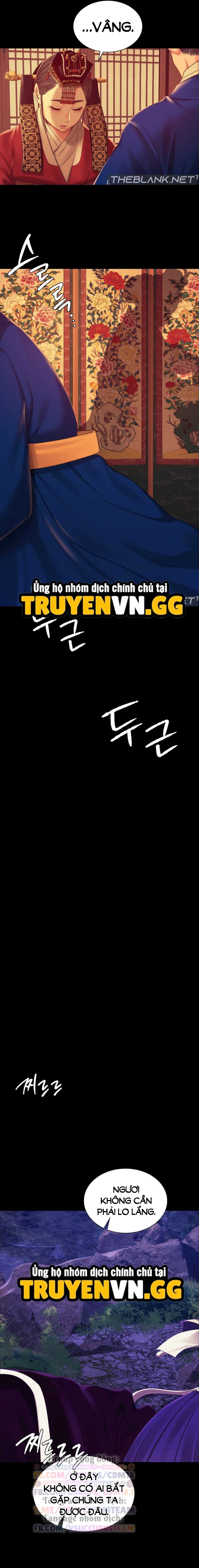 Tiểu Thư Chap Chapter 100-Tiểu Thư - Next Chap 144