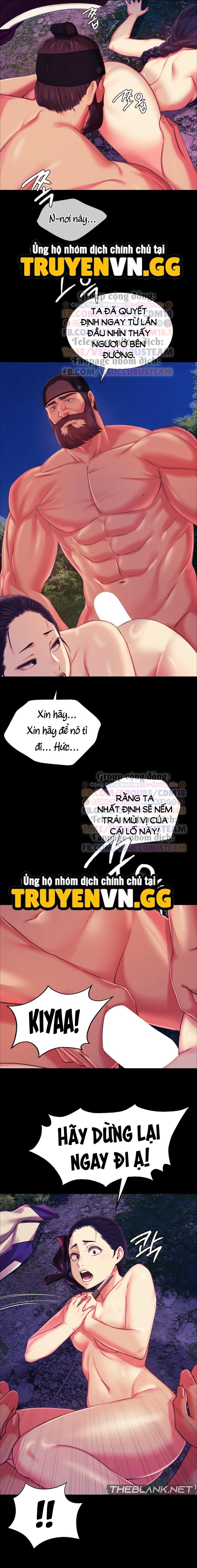 Tiểu Thư Chap Chapter 100-Tiểu Thư - Next Chap 144