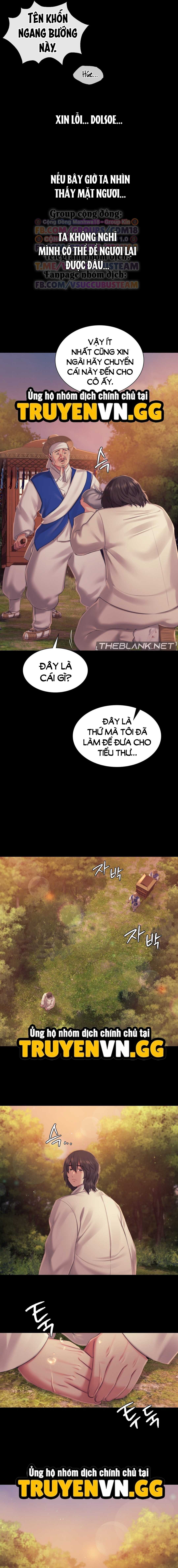 Tiểu Thư Chap Chapter 100-Tiểu Thư - Next Chap 144