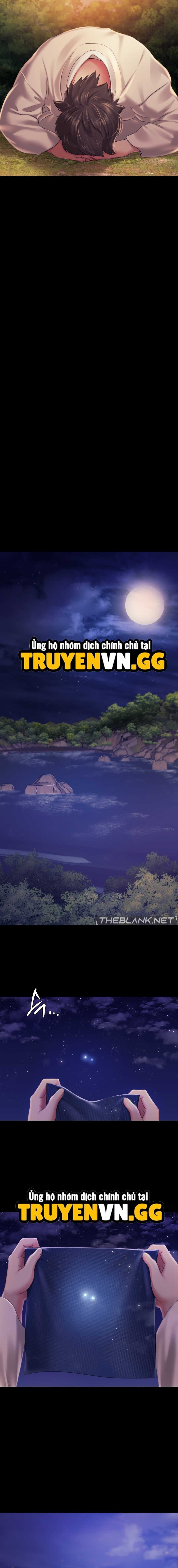 Tiểu Thư Chap Chapter 100-Tiểu Thư - Next Chap 144