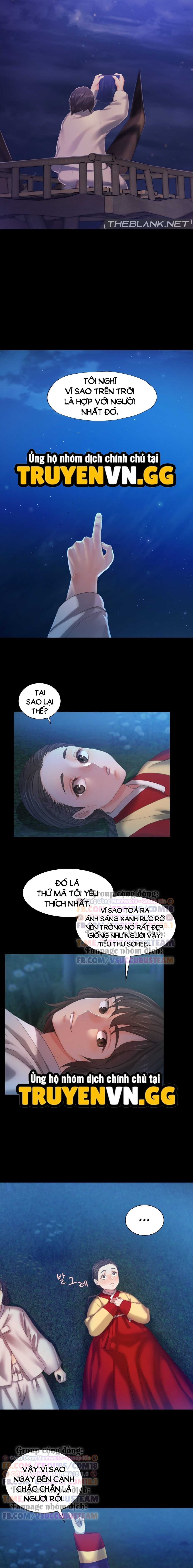 Tiểu Thư Chap Chapter 100-Tiểu Thư - Next Chap 144