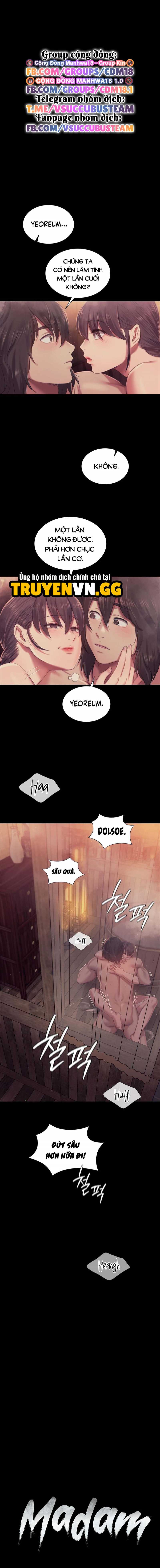 Tiểu Thư Chap Chapter 103-Tiểu Thư - Next Chap 147