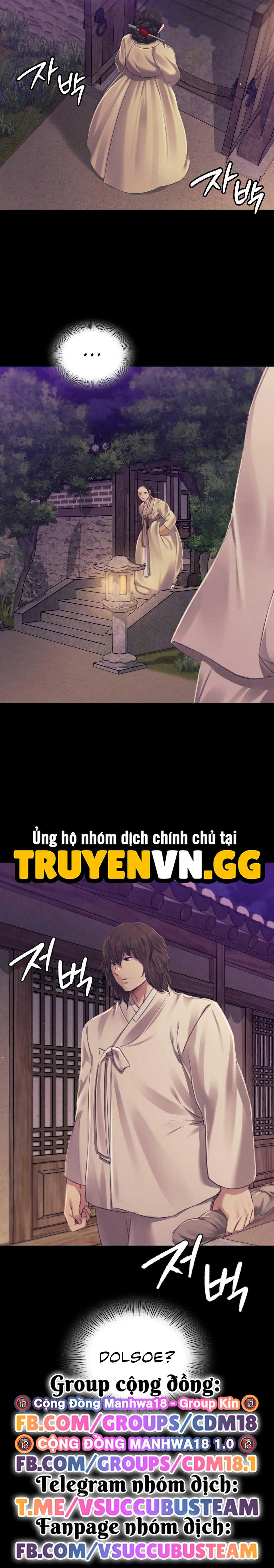 Tiểu Thư Chap Chapter 104-Tiểu Thư - Next Chap 148