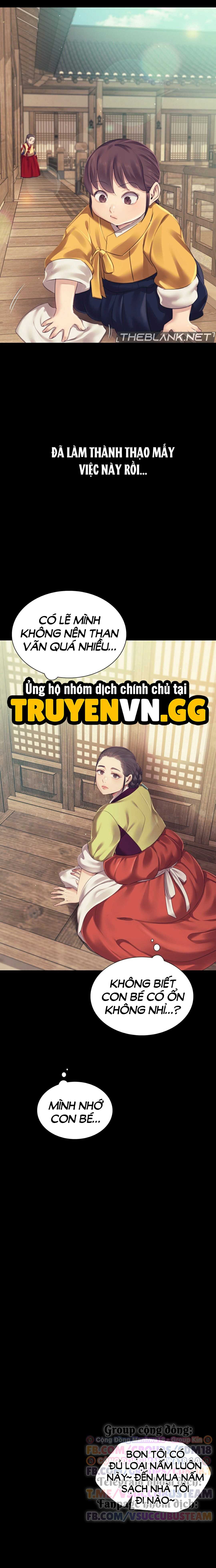 Tiểu Thư Chap Chapter 104-Tiểu Thư - Next Chap 148