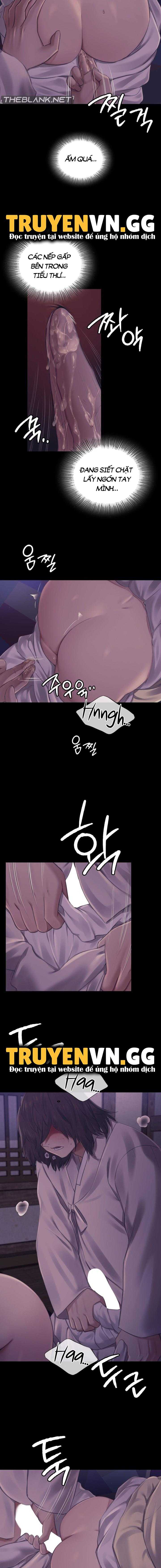 Tiểu Thư Chap Chapter 105-Tiểu Thư - Next Chap 149