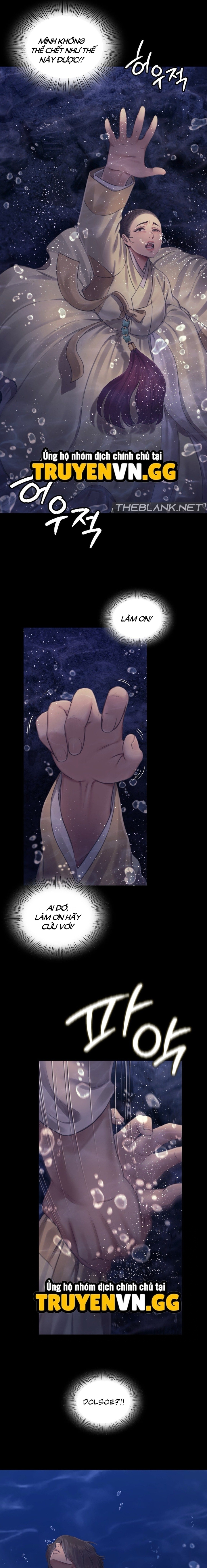 Tiểu Thư Chap Chapter 106-Tiểu Thư - Next Chap 150