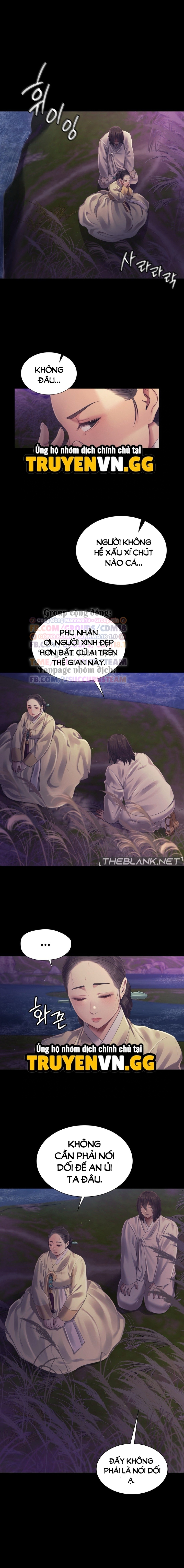 Tiểu Thư Chap Chapter 106-Tiểu Thư - Next Chap 150