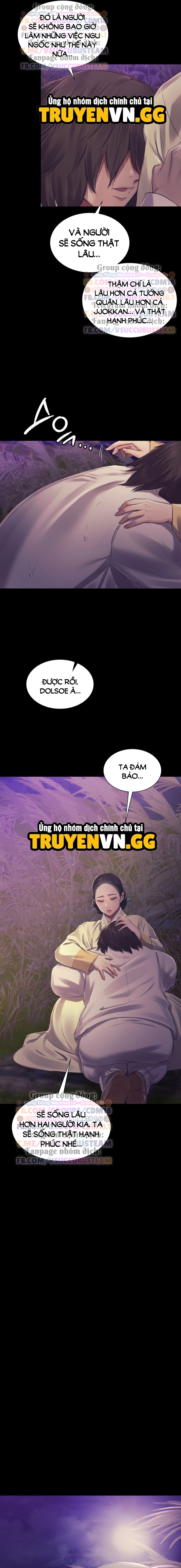 Tiểu Thư Chap Chapter 106-Tiểu Thư - Next Chap 150