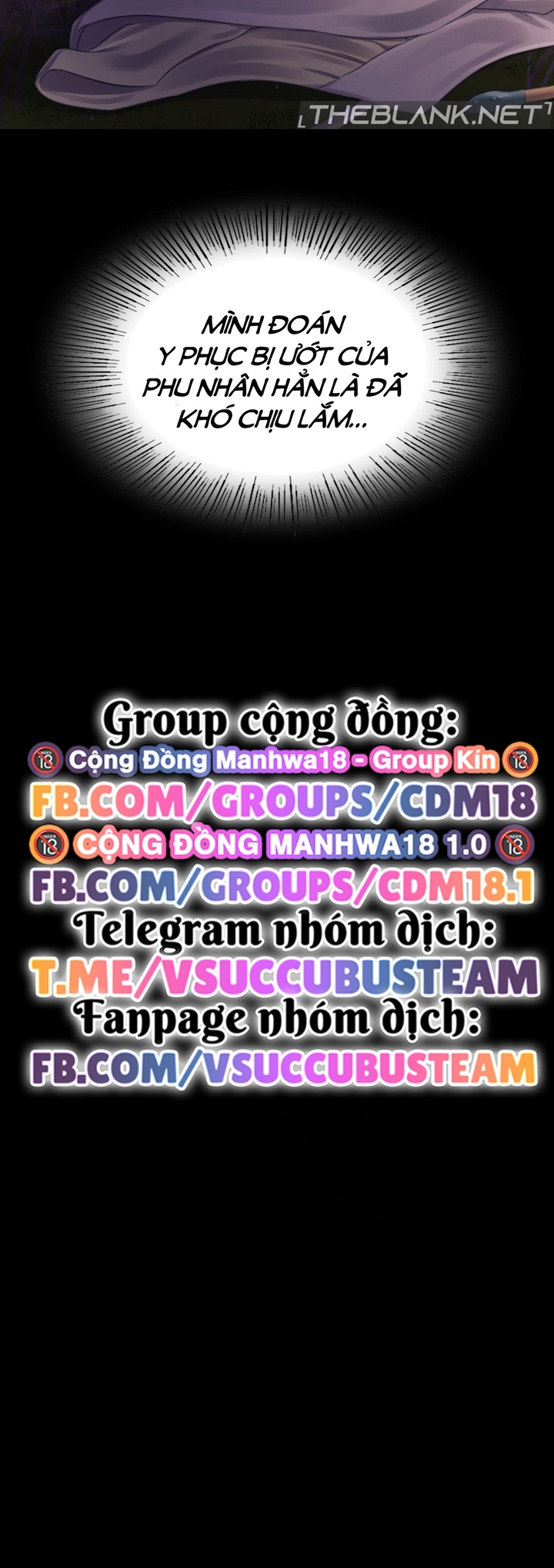 Tiểu Thư Chap Chapter 106-Tiểu Thư - Next Chap 150