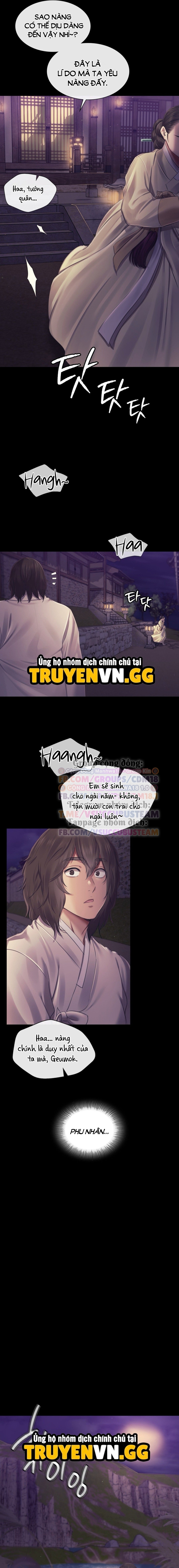 Tiểu Thư Chap Chapter 106-Tiểu Thư - Next Chap 150