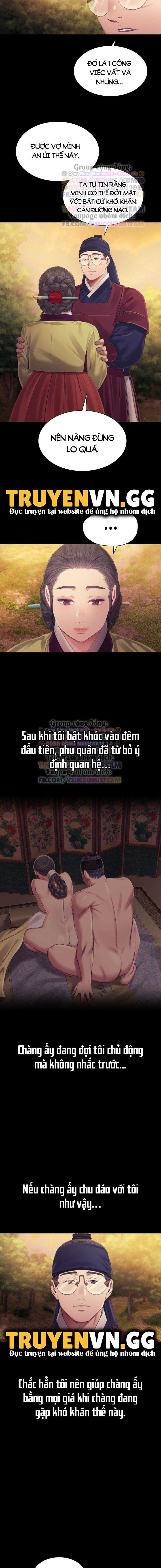 Tiểu Thư Chap Chapter 114-Tiểu Thư - Next Chap 158